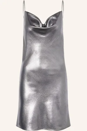 ROTATE Kleid