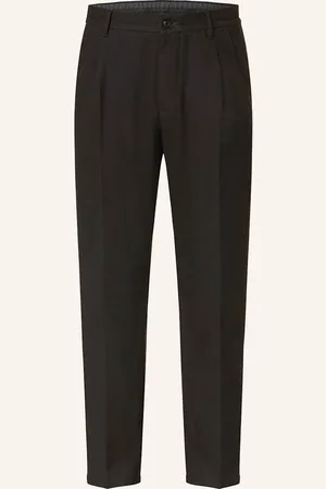 JOOP! Hose Extra Slim Fit