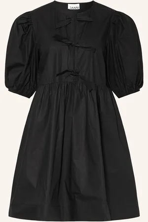 Ganni Kleid