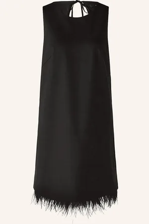 Oui Kleid