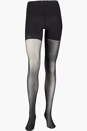 Calvin Klein Shaper-Strumpfhose