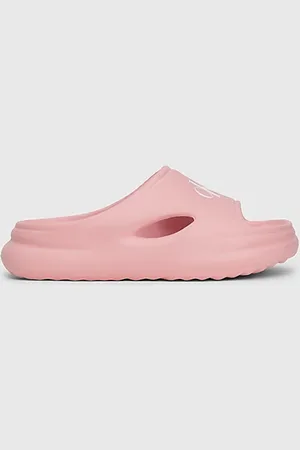 Calvin Klein Slipper für Kinder