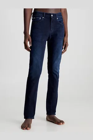 Calvin Klein Skinny Jeans