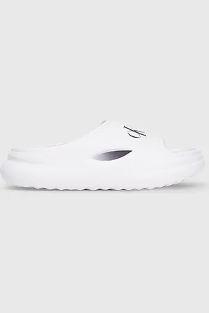 Calvin Klein Slipper für Kinder