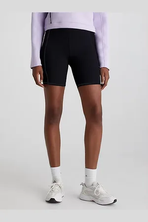 Calvin Klein Biker-Shorts