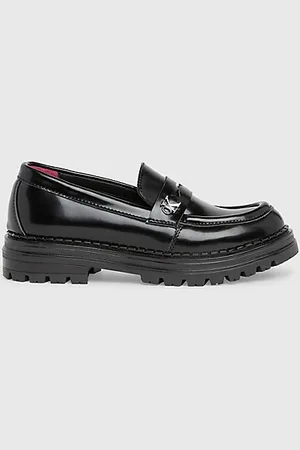 Calvin Klein Loafers für Kinder