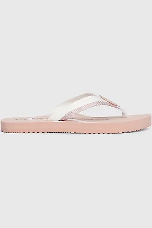 Calvin Klein Flip-Flops für Kinder