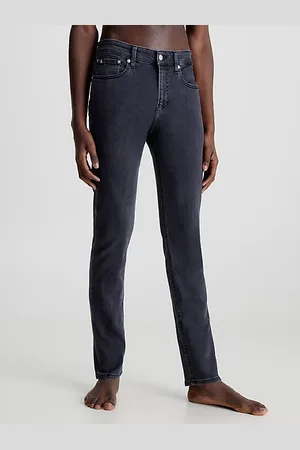 Calvin Klein Skinny Jeans