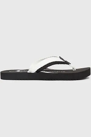 Calvin Klein Flip-Flops für Kinder