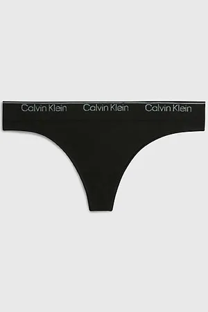 Calvin Klein String - Modern Seamless