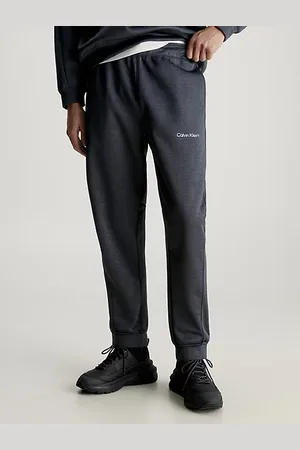 Calvin Klein Lässige Jogginghose