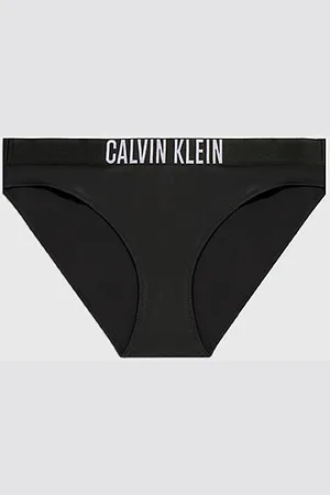 Calvin Klein Klassische Bikinihose - Intense Power