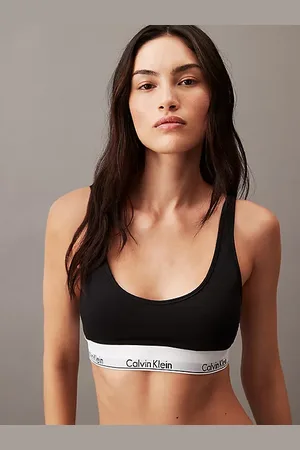 Calvin Klein Bralette – Modern Cotton