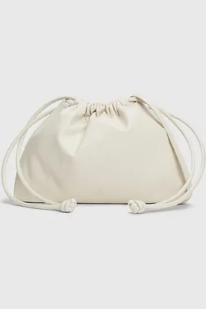 Calvin Klein Crossbody Bag