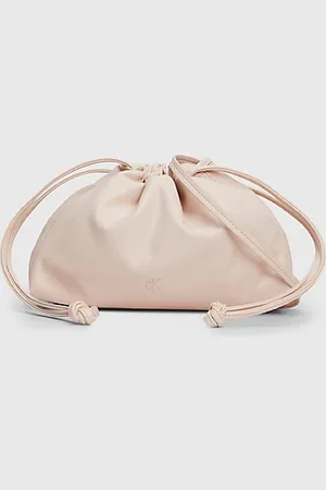 Calvin Klein Crossbody Bag