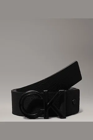 Calvin Klein Ledergürtel