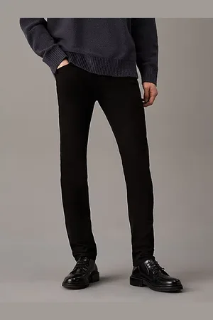 Calvin Klein Skinny Jeans