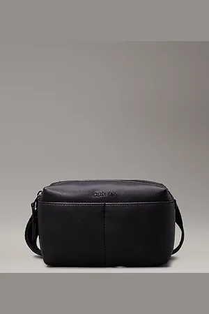 Calvin Klein Crossbody Bag