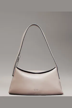 Calvin Klein Schultertasche