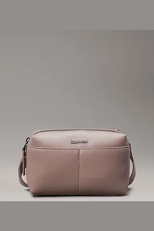 Calvin Klein Crossbody Bag