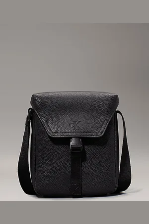 Calvin Klein Reporter Bag