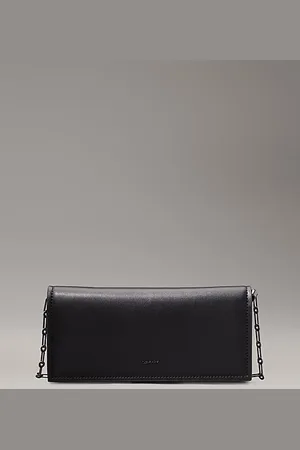 Calvin Klein Mini-Crossbody Bag
