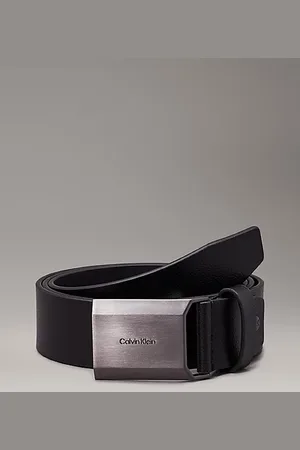 Calvin Klein Ledergürtel