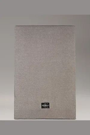 Calvin Klein Strickschal