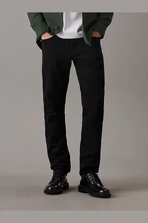 Calvin Klein Slim Jeans