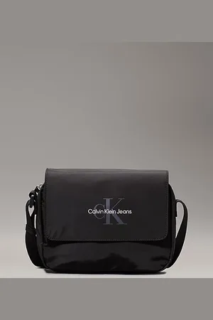Calvin Klein Crossbody Bag
