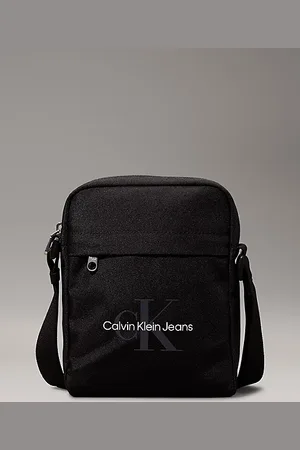 Calvin Klein Crossbody Bag