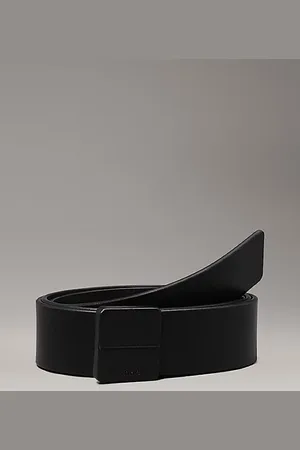 Calvin Klein Ledergürtel