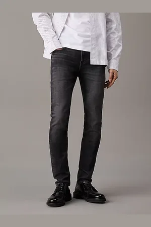 Calvin Klein Skinny Jeans