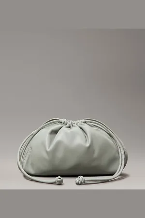 Calvin Klein Crossbody Bag