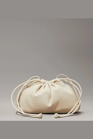 Calvin Klein Crossbody Bag