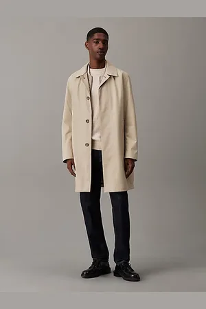 Calvin Klein 3-in-1-Kurzmantel