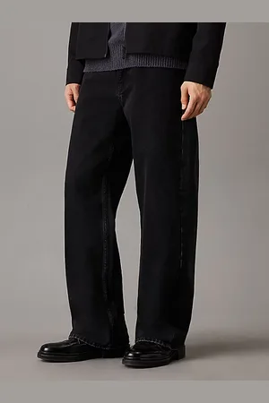 Calvin Klein 90