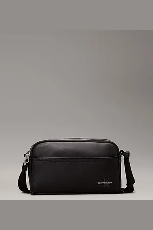 Calvin Klein Crossbody Bag