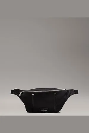 Calvin Klein Bauchtasche