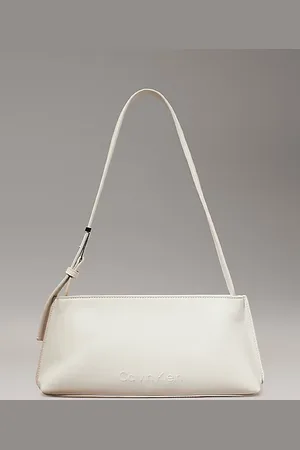 Calvin Klein Schultertasche