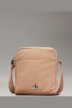 Calvin Klein Reporter Bag