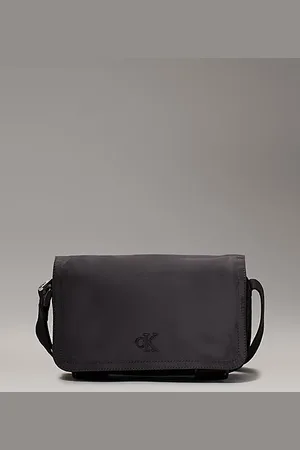 Calvin Klein Crossbody Bag