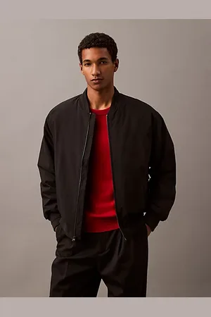 Calvin Klein Bomberjacke