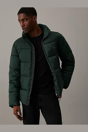 Calvin Klein Steppjacke
