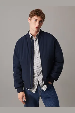 Calvin Klein Bomberjacke