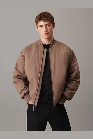 Calvin Klein Bomberjacke