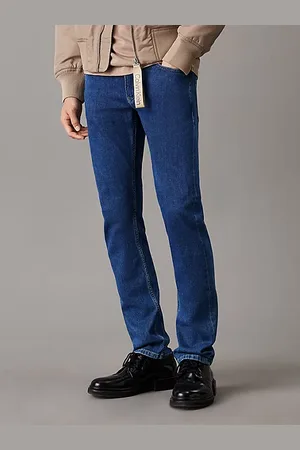 Calvin Klein Slim Jeans