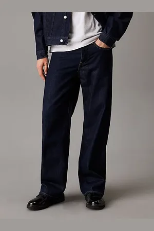 Calvin Klein 90