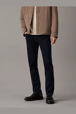 Calvin Klein Slim Jeans