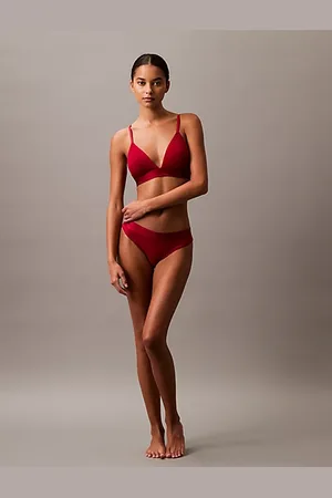 Calvin Klein Slip – Modern Cotton